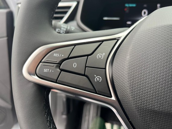 RENAULT Clio V Clio V Gris rafale-019.jpeg